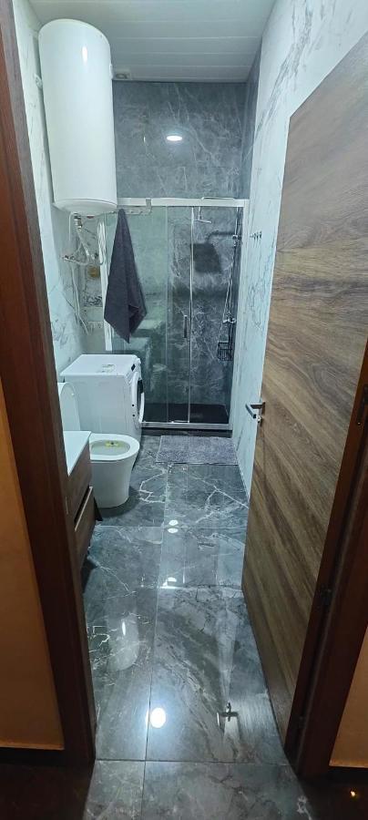 Beautiful Appartment In Martorell Exterior photo